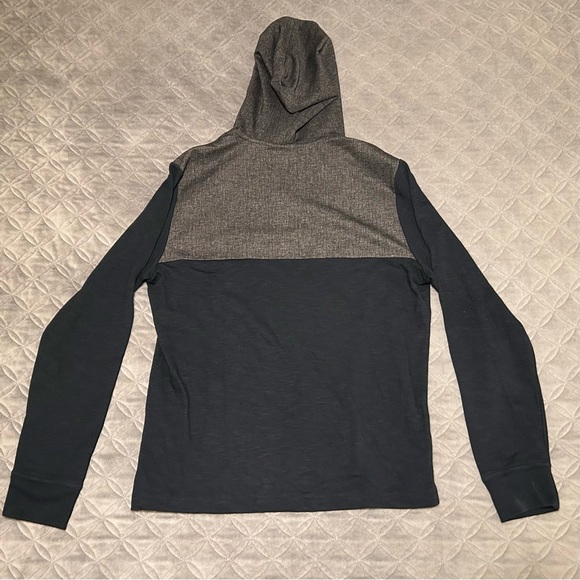 Banana Republic Hoodie - Picture 3 of 4